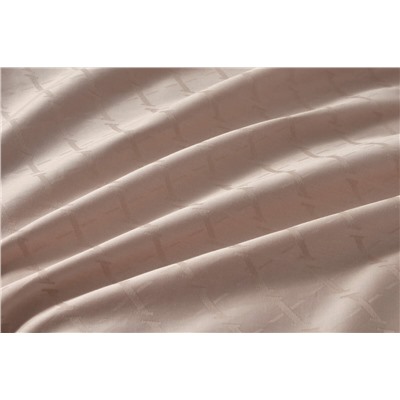 КПБ Fresa евро с двумя наволочками