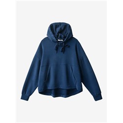 Stradivariu*s легкое и удобное худи с капюшоном, экспорт