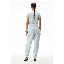 Костюм   48 цвет ук в комент