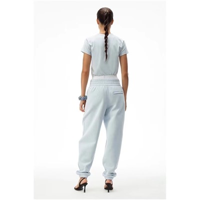 Костюм   48 цвет ук в комент