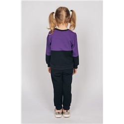 Костюм с брюками 11168 НАТАЛИ #926454