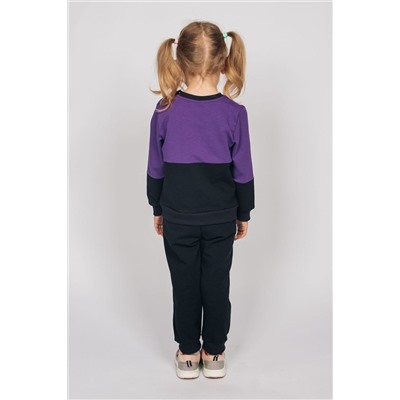 Костюм с брюками 11168 НАТАЛИ #926454