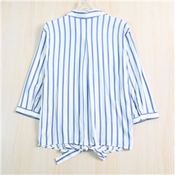 Женская блузка канадского бренда Reitman*s