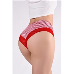 Трусы INDEFINI, 1116149