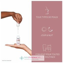 Eucerin Anti-Pigment Sérum Eclat 30 ml