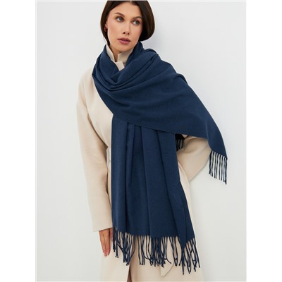 Палантин женский RH25-125-34