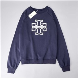 Женский свитшот ТОРИ БЕРЧ