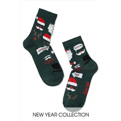 Носки CONTE KIDS, 158530