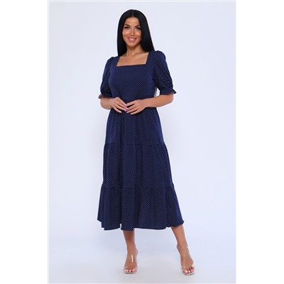 Платье 71123 НАТАЛИ #1018823