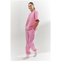 Брюки MY, 1034474