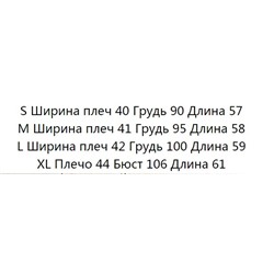 Повседневная базовая хлопковая футболка Massim*o Dutti ОРИГИНАЛ!