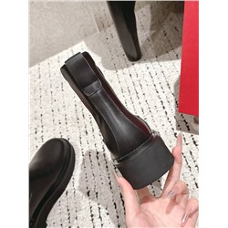 Женские ботинки и челси ВАЛЕНТИН*О