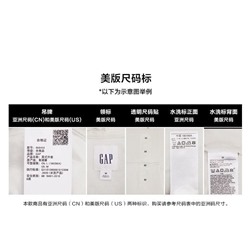 Лёгкая свободная мужская куртка ГЭ*П