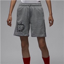 Женские шорты Дже-ордэн (2 цвета)