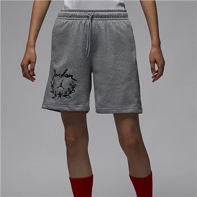 Женские шорты Дже-ордэн (2 цвета)