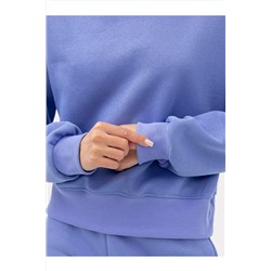 Костюм MARK FORMELLE #968398