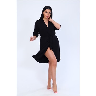 Халат 20138 НАТАЛИ #888255