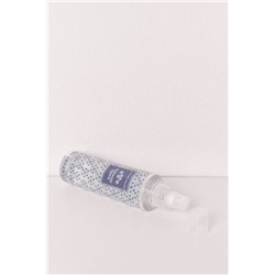 Home & Body mist Botanic Spirit 200 ml