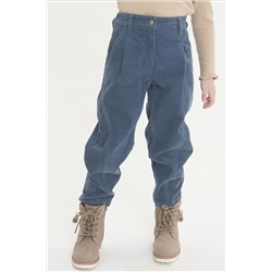 Брюки PELICAN, 799769