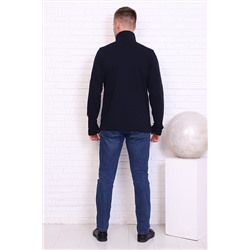 Толстовка 16591 НАТАЛИ #738821