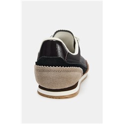 COMBINATION TRAINERS