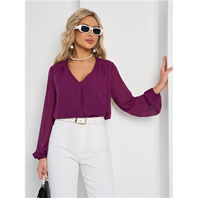 Блуза арт. ШЮ267-17/1