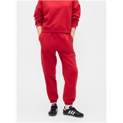 Fleece Joggers