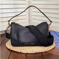 Сумка из натуральной кожи  Marc Jacob*s