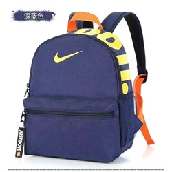 Рюкзак для мальчиков и девочек