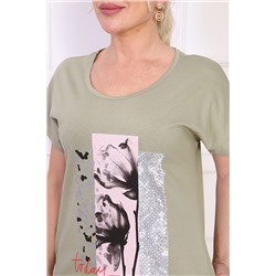 Туника 32048 НАТАЛИ #777377