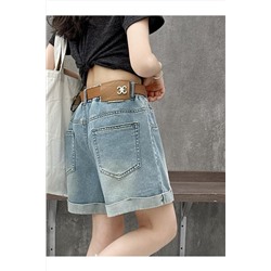 Шорты СОЛЬ&ПЕРЕЦ, 1121137