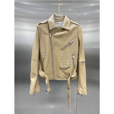 Импортная овчина     распродажа  качество топ