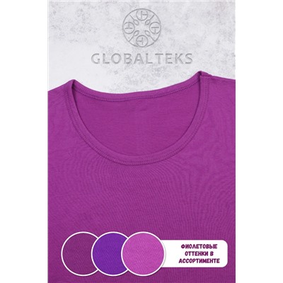 Футболка GL815 НАТАЛИ #894825