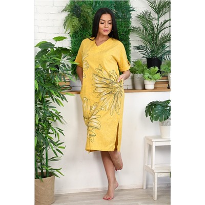 Платье 8241 НАТАЛИ #777613