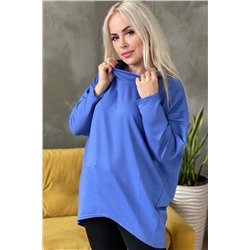 Туника 9082 НАТАЛИ #701233