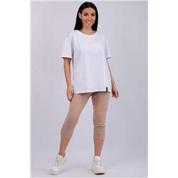 Аморе бриджи женские