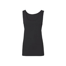 ESMARA® Achselhemd Damen, 3 Stück