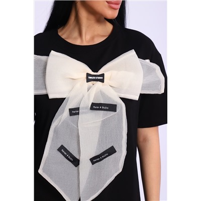 Футболка 64537 НАТАЛИ #999089