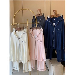 распродажа пижама