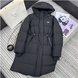 Распродажа куртка  люкс пух перо