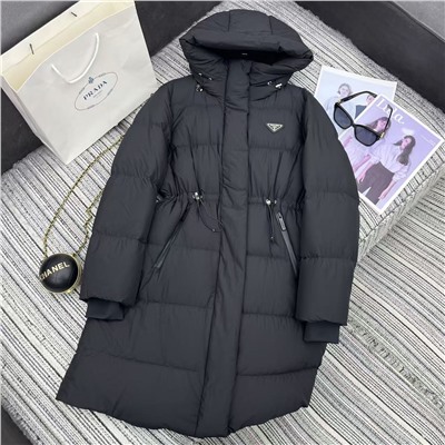 Распродажа куртка  люкс пух перо