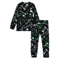 Термокомплект PLAYTODAY, 1031425