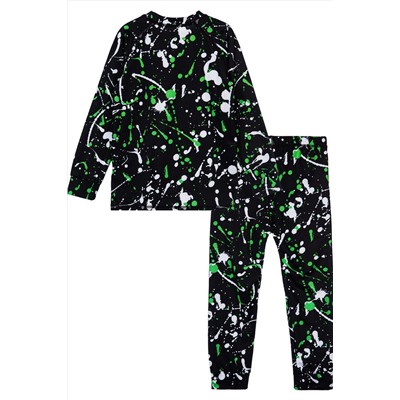 Термокомплект PLAYTODAY, 1031425