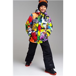 Куртка PLAYTODAY, 938186