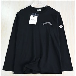 Мужская футболка MONCLE*R