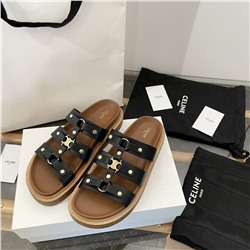 Распродажа  сандалии качество топ