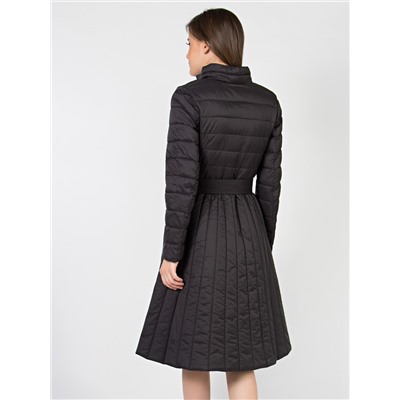 ПАЛЬТО ЖЕНСКОЕ