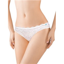 Трусы 3101 бразильяна Infiore