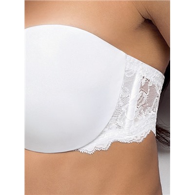 Бюст 1972  фашия Sielei