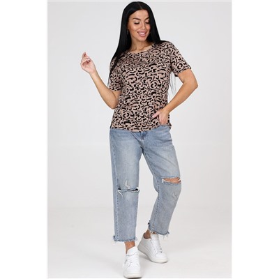 Блузка 24791 НАТАЛИ #981780